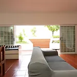 Cuca By Refugio Βίλα