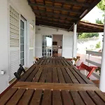 Cuca By Refugio *