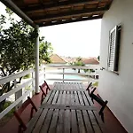 Cuca By Refugio * Αλμάδα