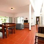 Cuca By Refugio