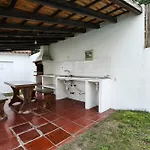 Cuca By Refugio