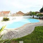 Cuca By Refugio Βίλα