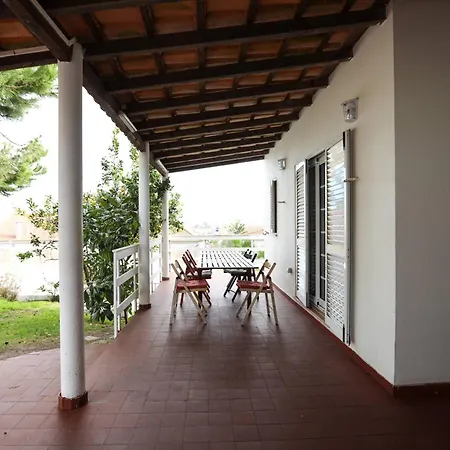 Cuca By Refugio