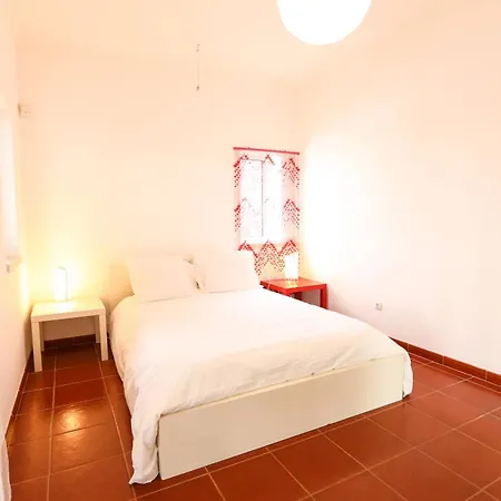 Cuca By Refugio Villa Almada