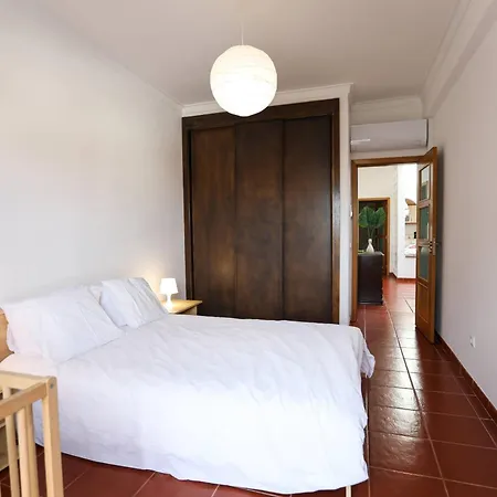 Cuca By Refugio Villa Almada