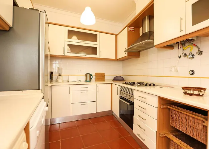 Cuca By Refugio 别墅 *