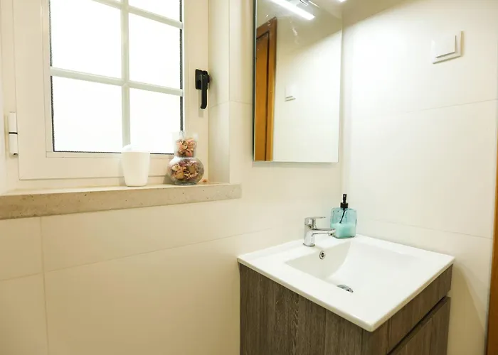 别墅 Cuca By Refugio *