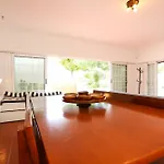 Vila Cuca By Refugio *