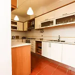 Cuca By Refugio Vila Almada