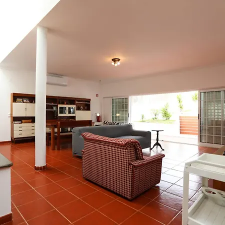 Cuca By Refugio *