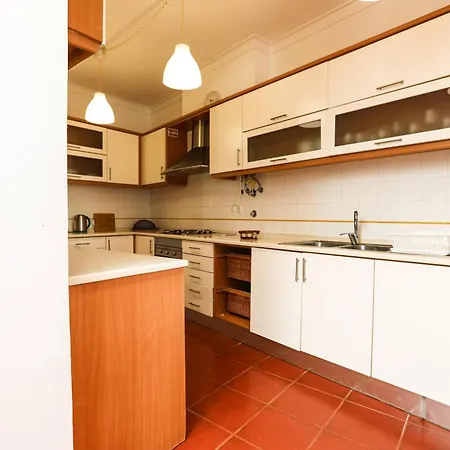 Cuca By Refugio Villa Almada