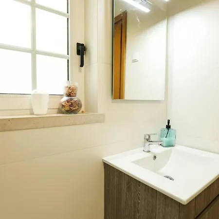 Вилла Cuca By Refugio *