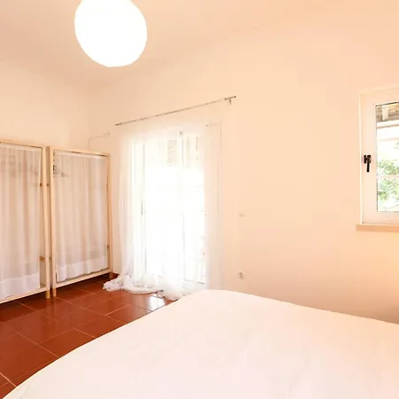 Вилла Cuca By Refugio Vale de Cavalos