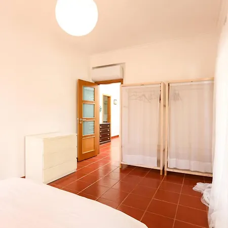 Cuca By Refugio Вилла Vale de Cavalos