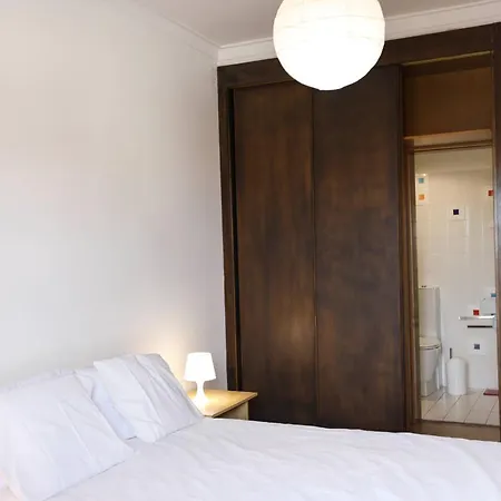 Willa Cuca By Refugio Vale de Cavalos