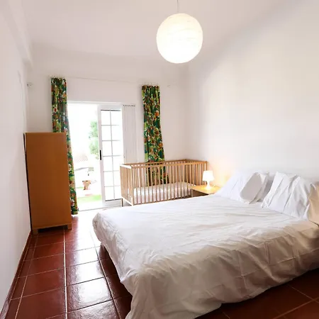 Cuca By Refugio Vale de Cavalos