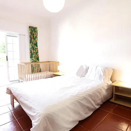 Cuca By Refugio Вилла *