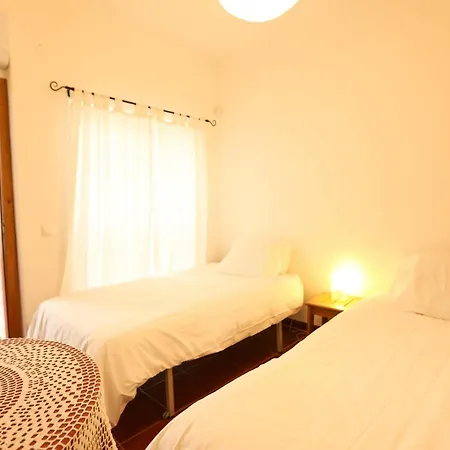 Вилла Cuca By Refugio