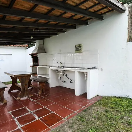 Cuca By Refugio