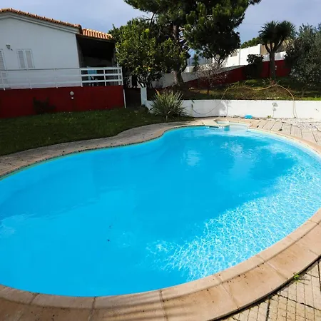 Cuca By Refugio Vale de Cavalos