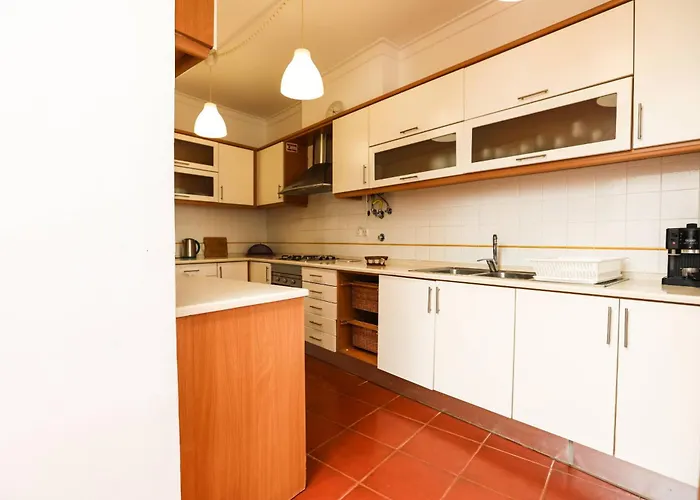 Cuca By Refugio Villa Almada