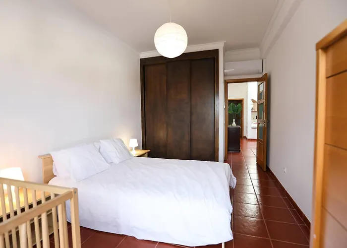 Cuca By Refugio Villa Almada