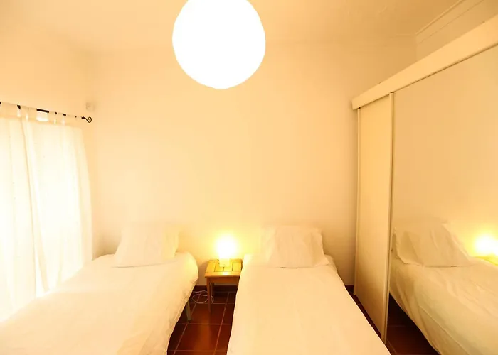 Villa Cuca By Refugio Almada