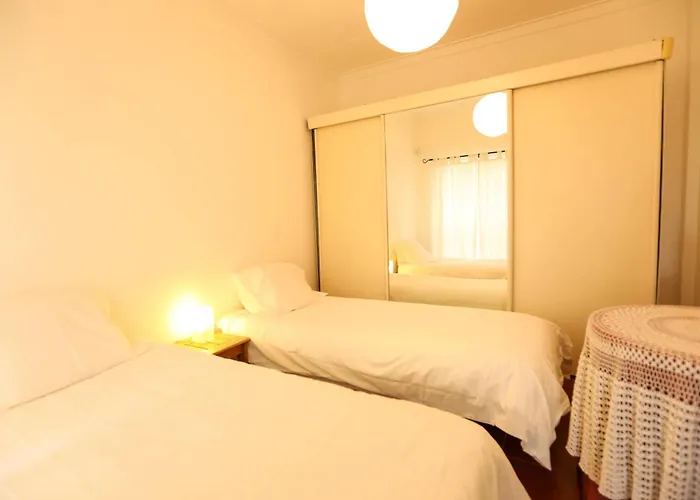 Villa Cuca By Refugio